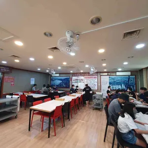 동명항 생선숯불구이 리뷰 사진