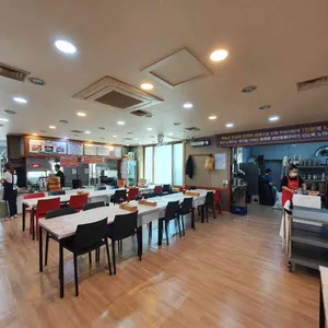 동명항 생선숯불구이 리뷰 사진