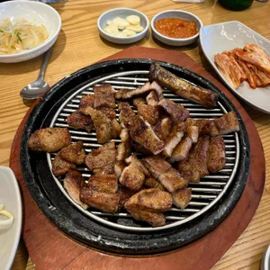 송가 사진