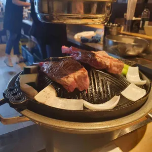 일일양 리뷰 사진