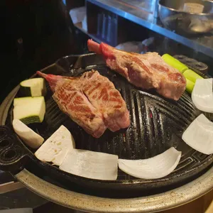 일일양 리뷰 사진