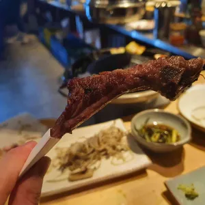 일일양 리뷰 사진