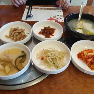 착한전복 사진