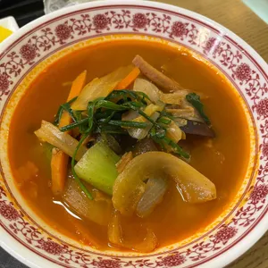 메이루 사진