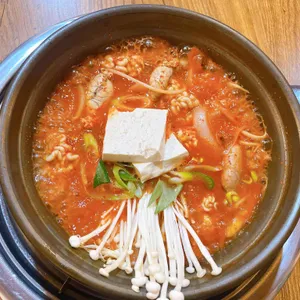 김가네압구정찌개촌 사진