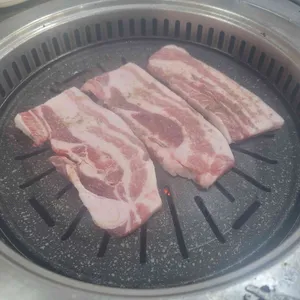 부용지게촌 사진