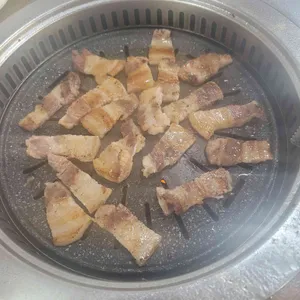 부용지게촌 사진