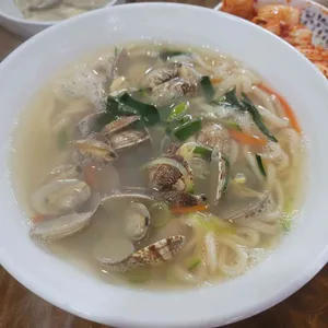 서민준밀밭 리뷰 사진