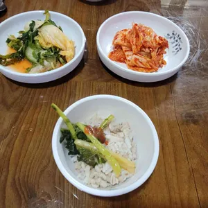 서민준밀밭 리뷰 사진