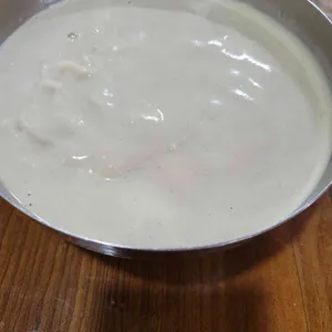 서민준밀밭 리뷰 사진