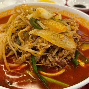 천용 사진