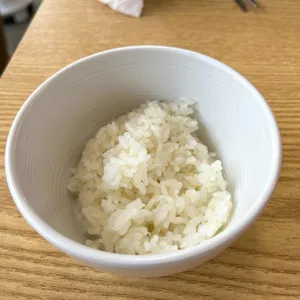 봉순 사골칼국수 보쌈 사진