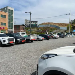 봉순 사골칼국수 보쌈 리뷰 사진