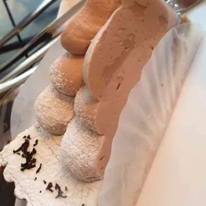 레드빅 사진