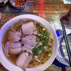 라오빠빠 사진