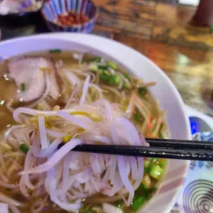 라오빠빠 리뷰 사진