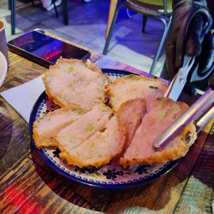 라오빠빠 리뷰 사진