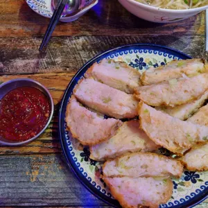 라오빠빠 리뷰 사진