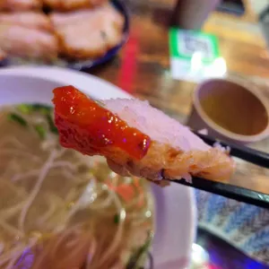 라오빠빠 리뷰 사진