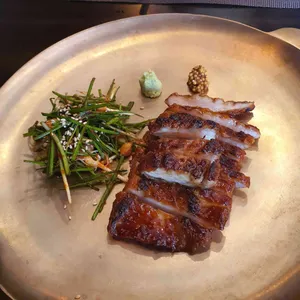 마루 사진