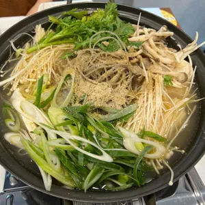 두코  사진