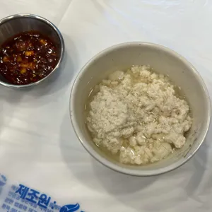 두코  사진