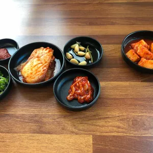 가마골 소머리곰탕 사진