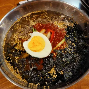 유가네 닭갈비 사진