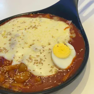 케이콜라보김밥 잠실본점 사진