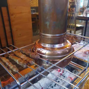 불이아 사진