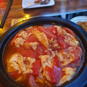 불이아 리뷰 사진