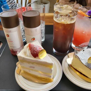 스테이어스 사진