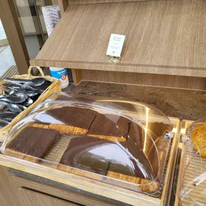 스테이어스 리뷰 사진
