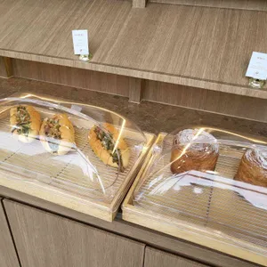 스테이어스 리뷰 사진