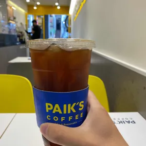 빽다방 사진