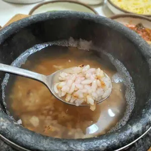 미식정 사진