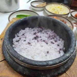 미식정 사진