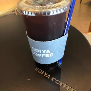 이디야커피 광주송정DI점 사진