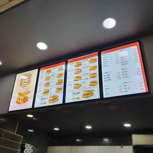 이삭토스트  리뷰 사진