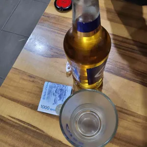 동대문한국통닭 사진