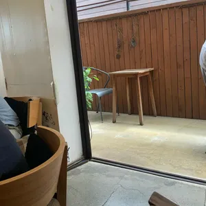 더카페 리뷰 사진