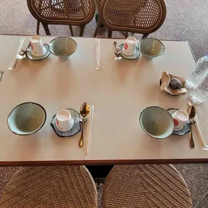 미뜸 리뷰 사진