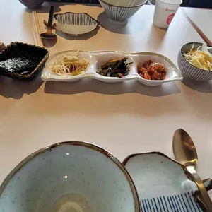 미뜸 리뷰 사진
