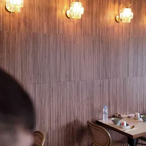 미뜸 리뷰 사진
