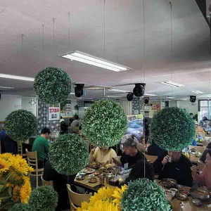 망우리고개 서옹메밀막국수 리뷰 사진