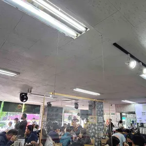 망우리고개 서옹메밀막국수 리뷰 사진