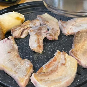 방배정육식당 사진