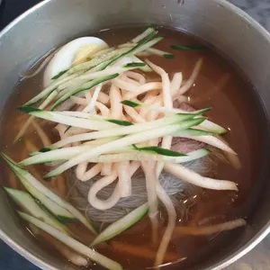 다흰정 사진