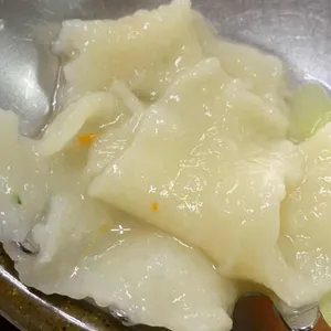 복진해물잔치마당 사진