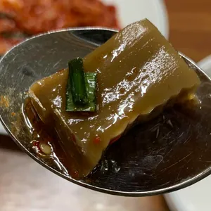 복진해물잔치마당 사진